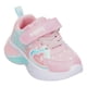 thumbnail image 5 of Tenis Coqueta Rosa Para Niña [cta1000] azul 20 MX, 5 of 9