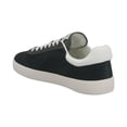 thumbnail image 4 of Tenis Caballero Lacoste Ajustable Urbano Deportivo, 4 of 5