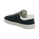 thumbnail image 4 of Tenis Caballero Lacoste Ajustable Urbano Deportivo, 4 of 5