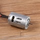 thumbnail image 1 of 03011 RS540 pieza de repuesto de Motor eléctrico cepillado para coche camión Buggy HSP 1/10 RC, 1 of 8