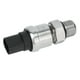 thumbnail image 3 of Sensor de presión, Transductor de presión Transductor de presión estable Transductor de presión de acero Rendimiento probado, 3 of 12