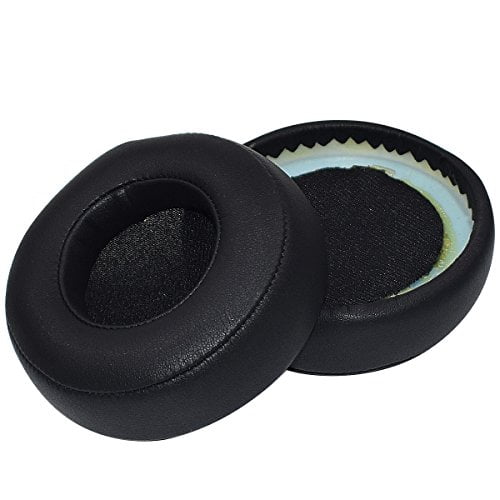 Replacement Ear Pads for Monster Beats Pro Detox Jamaica Ubuy
