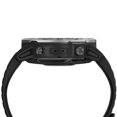 thumbnail image 4 of Stainless Steel Replacement Watch Bezel (Type B) for Garmin Fenix 6/6 Pro/ 6 Sapphire, 4 of 5