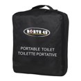 thumbnail image 2 of Toilettes Portatives Poo-Pee North 49, 2 of 2