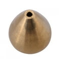 thumbnail image 4 of XingJian LLC Brass Incense Stick Holder for Bedroom Tea Room, 4 of 10