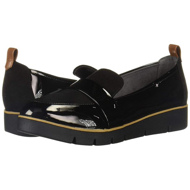 what stores sell dr scholl's shoes