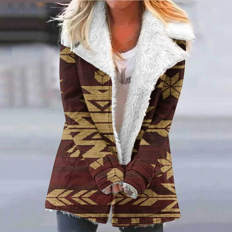 Womens ethnic top long jackets online