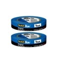 thumbnail image 1 of Cinta de pintor 3M ScotchBlue Original 2090-18NC 0,70 cm x 55 m, 1 of 9