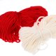 thumbnail image 3 of unbranded 1Jgo Kit Completo De Crochet Para Principiantes Con Accesorios Para Creación De Pingüino, 3 of 6
