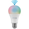 thumbnail image 4 of Foco Inteligente Getttech GSR-71001 12W Luz RGB, 4 of 5