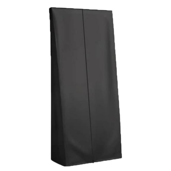 Full-Length Mirror Dust Cover Floor Mirror Cover Floor Mirror Protection Cover