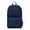 Navy, variant on Stratta Laptop Backpack