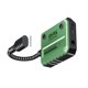 thumbnail image 1 of Tarjeta Audio 2 en 1 Conector 30W para IPad/iPhone 14 Pro Max, 1 of 9