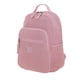 thumbnail image 2 of Mochila Chenson 1818 Juvenil Grande Escolar  ZILP 1866543-P, 2 of 8
