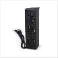 thumbnail image 1 of Ventilador De Refrigeración Para Consola De Juegos Que Ahorra Espacio Dispositivo De Refrigeración Para Consola De Juegos Adjunto Dispositivo De Mantenimiento De Alto Rendimiento Para Ps4 Slim Sweethay EL010582-00, 1 of 6
