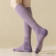 thumbnail image 1 of Compression Stockings For Daily Casual Use With Cushioned SolesDelivering Comfort And Odor Control For All Seasons End, 1 of 3