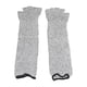 thumbnail image 3 of Protector de brazo BuyWeek de seguridad 45 cm nivel 5, 3 of 12