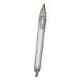 thumbnail image 1 of LED Submersible Fishing Lights Night Fishing Waterproof Lighting Fish, 1 of 10