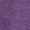 HEATHER PURPLE, variant on Inside Out - Mixed Feelings - Toddler Girls Fitted Short Sleeve T-Shirt