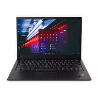 Lenovo X1 Carbon | Walmart Canada