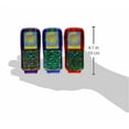 thumbnail image 4 of Flip Phone Pop Lollipop-Blue Raspberry, 4 of 5