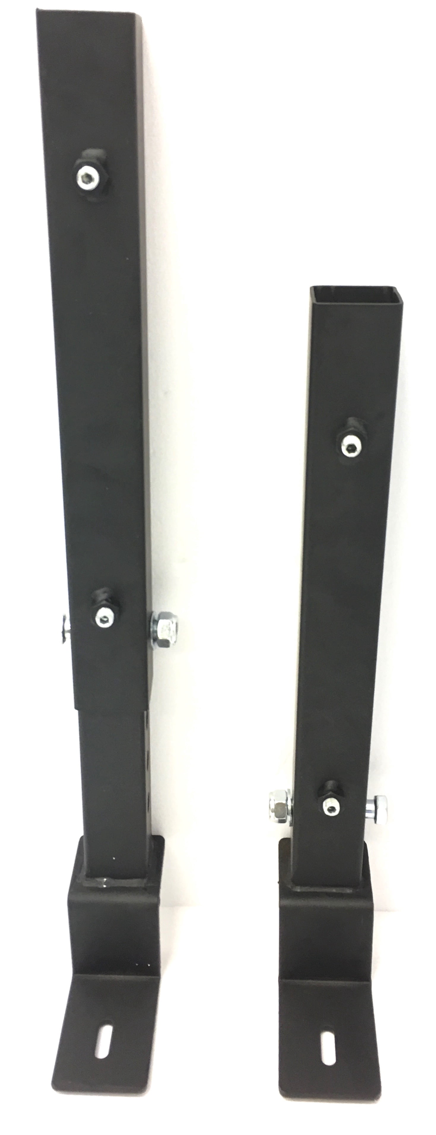 MaxxHaul 70479 Ladder Rack Leg Extension for MaxxHaul 70233 Ladder Rack