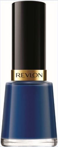 Vernis à ongles Revlon Super Lustrous, résistant à l’écaillement, 14,7 ml REVLON CLASSIQUE N/E 0.144 lbs