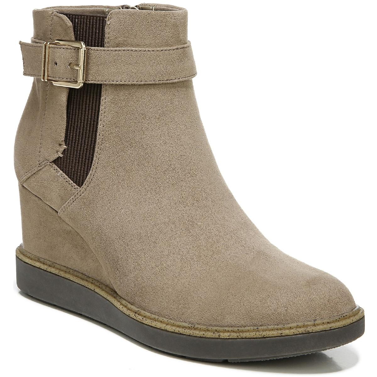 Ugg hotsell indra waterproof