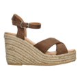 thumbnail image 1 of Sandalias Berlin Cafe Para Mujer [bli42] beige 24 MX, 1 of 10