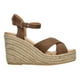 thumbnail image 1 of Sandalias Berlin Cafe Para Mujer [bli42] beige 24 MX, 1 of 10