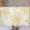 D, variant on Snowflake Design Non- Indoor Entrance Mat Washable Low Profile Floor Covering for Bedroom Living Room Kitchen and Bathroom Holiday