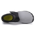 thumbnail image 3 of Eashi Water Shoes for Women Men Quick Dry Barefoot Aqua Sneakers Shoe for Beach Hiking Diving Boating River Outdoor Water Sports, 3 of 7