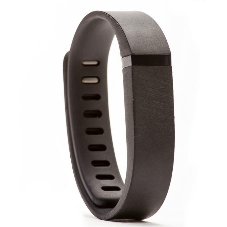 fitbit flex2 BLACK BAND ウェアラブル端末 新品未開封 Fitbit Flex 2 Review - Slant