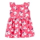 thumbnail image 2 of Set de ropa Simple Joys de Carter's Baby Girls de 3 a 6 meses, 2 of 3
