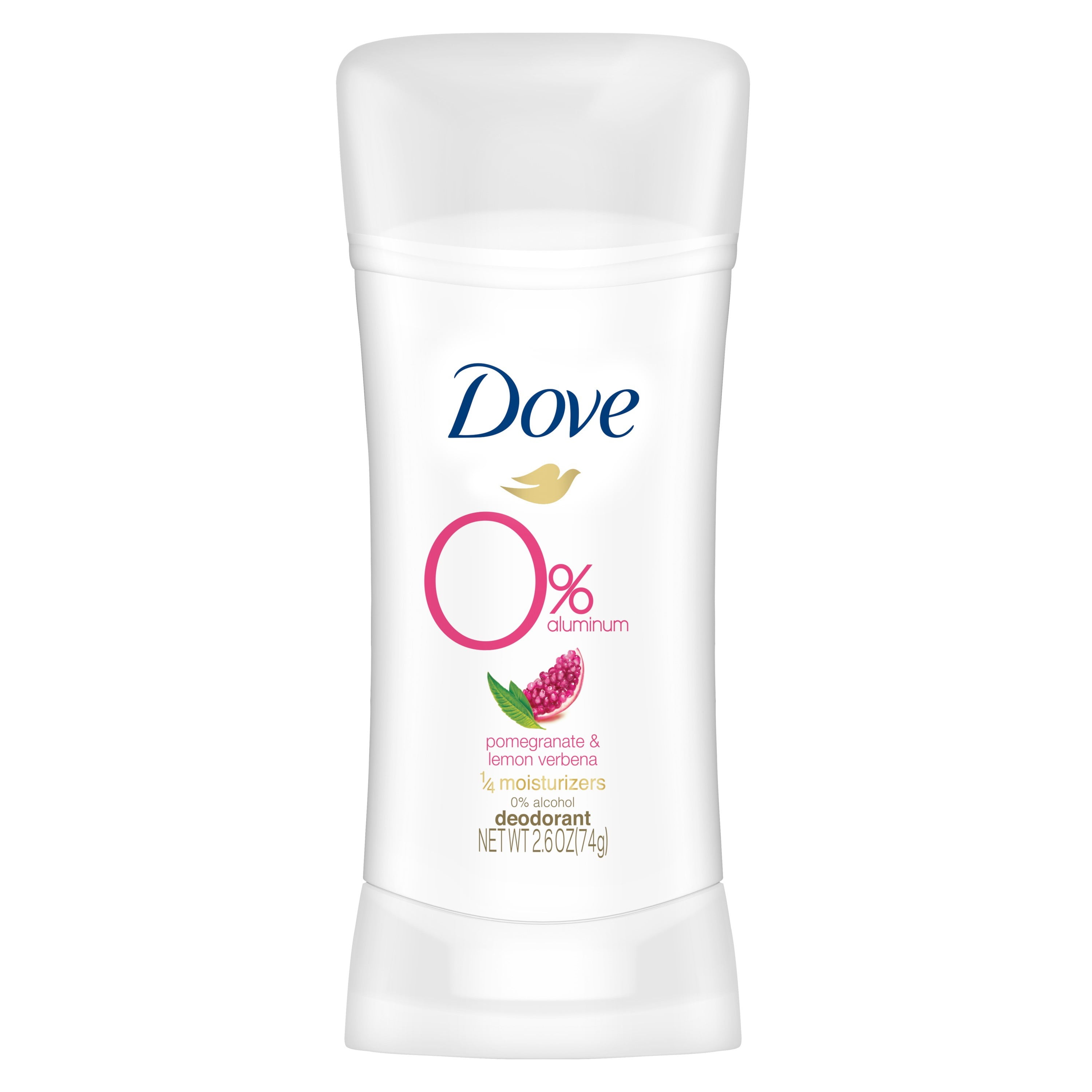 dove-0-aluminum-pomegranate-and-lemon-verbena-deodorant-2-6-oz