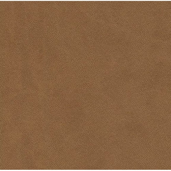 Lineco Specialty Book Covering - 18" x 19", Faux Leather Tan