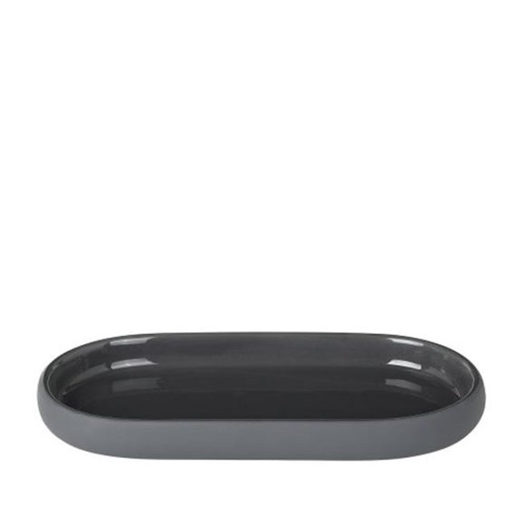 Sono Oval Tray - Magnet
