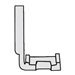 thumbnail image 3 of Phone Accessory Kit 7614101, 3 of 3