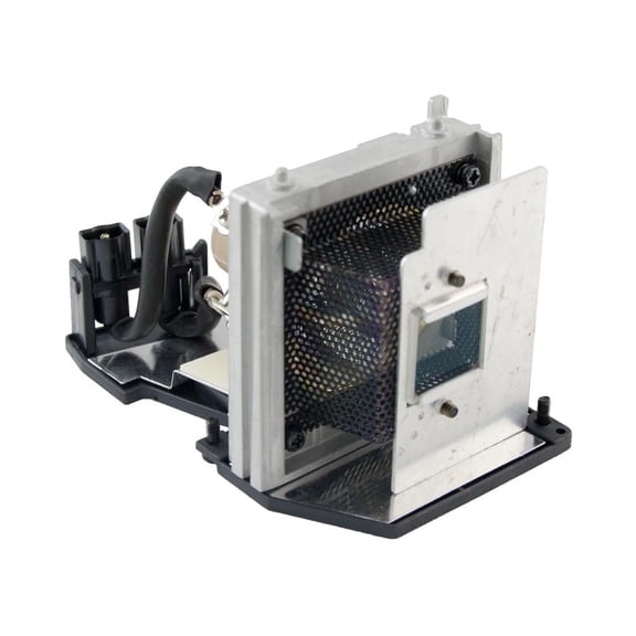 Premium Power Products Replacement Projector Lamp Replaces Toshiba TLP-LW5-ER, 100% Compatible, 1 Count