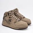 thumbnail image 2 of TENIS WHAT'S U? BEIGE 137143, 2 of 4