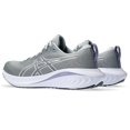 thumbnail image 3 of Zapatillas para correr ASICS Gel-Excite 10 para mujer 10.5 Sheet Rock, 3 of 9
