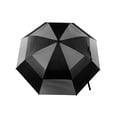 thumbnail image 2 of Stormbeater Vented Golf Umbrella, 60, 2 of 2