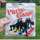 thumbnail image 1 of Juego de mesa Twister Funny para familiares y amigos, fiestas y niños mayores de 6 años, 1 of 6