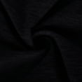 thumbnail image 5 of Mefallenssiah Men'S Fashion Drawstring Elastic Waist Multi-Pocket Casual Length Pants, 5 of 5
