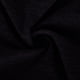 thumbnail image 5 of Pantalones largos para hombre con cordón, cintura elástica, múltiples bolsillos, pantalones casuales para hombre, 5 of 5