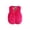 Hot Pink, variant on ShomPort Baby Boys Girls Plush Vest Winter Fall Waistcoat Sleeveless Sherpa Jacket Infant Fashion Outwear