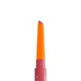 thumbnail image 3 of Delineador de labios NYX PROFESSIONAL MAKEUP Duck Plump 02 Pinkjection (Rosa Obscuro) 0.33 g, 3 of 4