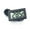 1m black, variant on Electronic digital thermometer fish tank refrigerator water temperature meter