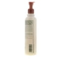 thumbnail image 4 of Aveda Rosemary Mint Hand and Body Wash 8.5 oz, 4 of 4