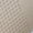 Khaki, variant on Slip On Shoes For Women Casual Solid Color Knit Upper Soft Sole Outdoor Slip Resistant Leisure Flat Footwear Upper Flocking Sole Rubber Indoor Outdoor Use Size 39 Us 8 Flocking Mate